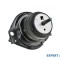 Suport motor Jeep Grand Cherokee 4 (2010-&gt;)[WK,WK2] #1