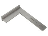 Echer cu picioruş 150mm