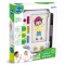 JOC EDUCATIONAL POTRIVIREA CULORILOR SuperHeroes ToysZone