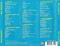 Mega Dance Mix (Cover Versions), CD - 2