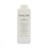 Leonor Greyl, Huile Germe De Ble, Loțiune de tratament pentru scalp care nu se clătește, Pentru curățare, 1000 ml