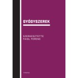 Gy&oacute;gyszerek - Faigl Ferenc