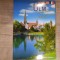 Ulm-charming city at the Danube - Herbert Dorfler