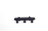 Camera față TESLA MODEL S 2017 OEM: 1089531-00-C 14333662