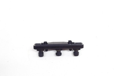 Camera față TESLA MODEL S 2017 OEM: 1089531-00-C 14333662 foto