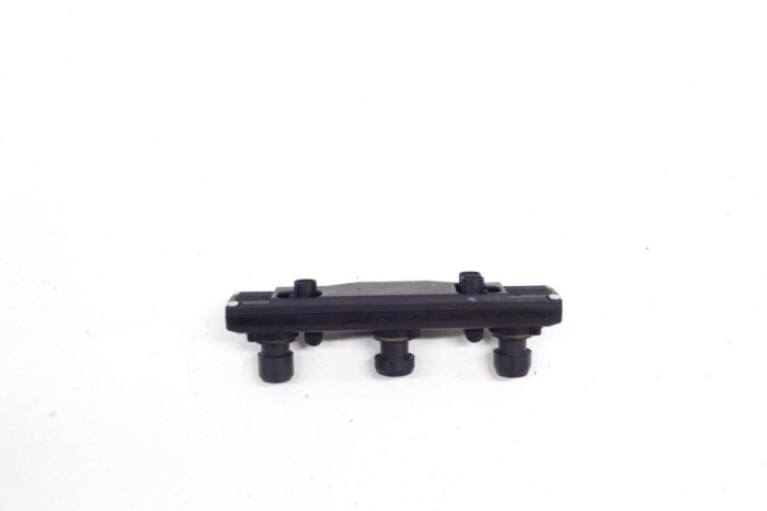 Camera față TESLA MODEL S 2017 OEM: 1089531-00-C 14333662
