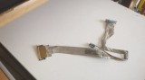 Cumpara ieftin Cablu Display Laptop Dell Latitude E5400 #RAZ
