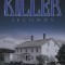 Killer Seconds