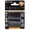 Acumulator R6, 1.2V, 2450mAh, Ni-MH, PANASONIC - BK-3HCDE-2BE