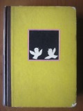 Manual de Conversație Franceză I. Niculita, Editura Științifică 1968, 718 Pagini - Curs Limba Franceză