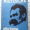 AFORISME SCRISORI-FRIEDRICH NIETZSCHE-277581