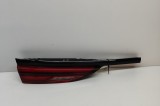 Lampa haion st&acirc;nga BMW 2 Gran Coupe F44 2020 OEM: 8498739 22792724