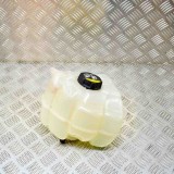 Vas Expansiune Volvo XC60 II 246 2017-Prezent 31338291 Original