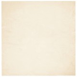 Cumpara ieftin Covor HUARTE, fir scurt, moale si lavabil, crem, 200x200 cm