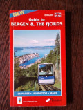 Guide to Bergen &amp; The Fjords