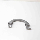 M&acirc;ner Plafon Dreapta Spate Honda Odyssey RL6 2018, Piesa Originala, Garantie