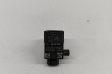 Senzor de impact st&acirc;nga față CITRO&Euml;N DS7 Crossback 2023 OEM: 9852080480 27959966