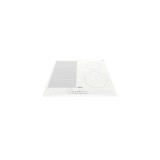 Plită vitroceramică SIEMENS BOSCH 00775197 Original