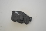 PORSCHE CAYENNE 92A 2014 OEM: 16450178 SKU: 25971456