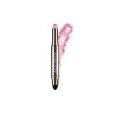 Fard de ochi, Beauty Glazed, Flowing Cloud Silky, 01 Pink