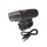 Far lanterna led 200lumeni cu acumulator Cod:AWR1160