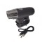 Far lanterna led 200lumeni cu acumulator Cod:AWR1160