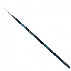 Undita tronson scurt Cool Angel, putere aruncare 5-25 g
