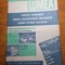 revista lumea 18 februarie 1988