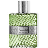 Cumpara ieftin DIOR Eau Sauvage after shave Spray pentru bărbați 100 ml