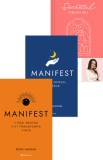 Pachet Manifestarea in viata ta - Bookzone