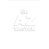 &Eacute;n Az vagyok - Besz&eacute;lget&eacute;sek Sr&iacute; Niszargadatta Mah&aacute;r&aacute;ddzsal - Sr&iacute; Niszargadatta Mah&aacute;r&aacute;dzs