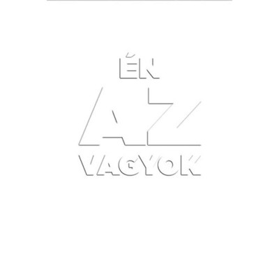 &amp;Eacute;n Az vagyok - Besz&amp;eacute;lget&amp;eacute;sek Sr&amp;iacute; Niszargadatta Mah&amp;aacute;r&amp;aacute;ddzsal - Sr&amp;iacute; Niszargadatta Mah&amp;aacute;r&amp;aacute;dzs foto