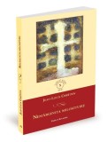 Nemarginita Milostivire Jean-Louis Chretien Paperback Carti Religioase
