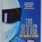 THE STIG , THE UNTOLD STORY by SIMON DE BEAUMARCHE , 2012