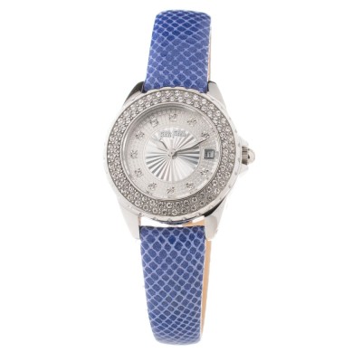Ceas Dama, Folli Follie, WF1A0 WF1A006STZ - Marime universala foto