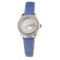 Ceas Dama, Folli Follie, WF1A0 WF1A006STZ - Marime universala