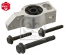 FEBI BILSTEIN 39230 suport,trapez