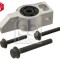 FEBI BILSTEIN 39230 suport,trapez