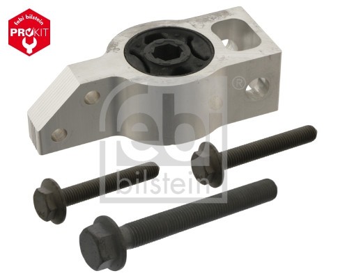 FEBI BILSTEIN 39230 suport,trapez