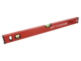 Nivelă Slim 0.6m