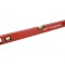 Nivela Slim 0.6m