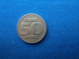 50 PARA 1994 / JUGOSLAVIA