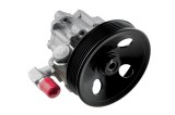 Pompa servodirectie Mercedes Ml500 2005-, R500 2006-, NTY SPW-ME-014