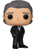 Pop Movies John Wick 4 Winston 1688 10cm