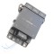 Comutator de control navigație LEXUS NX _Z1_ 2018 OEM: 84780-78120 21580385