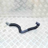 Furtun Lichid Racire Toyota Yaris P13 2019, Diametru 20mm, Echivalent 98468195