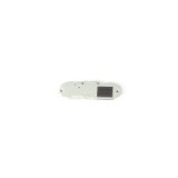 Antena + Buzzer Samsung Galaxy S4 I9500 Gri Originala SWAP