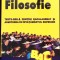 FILOSOFIE. TESTE-GRILA PENTRU BACALAUREAT SI ADMITEREA IN INVATAMANTUL SUPERIOR-LUMINITA ADAMUT, VALENTIN C-275011