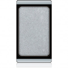 ARTDECO Eyeshadow Pearl Eyeshadow Refill stralucire de perla culoare 67 Pearly Pigeon Grey 0,8 g