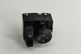 KIA SPORTAGE V NQ5 2024 OEM: 93530-R2700 SKU: 29055811